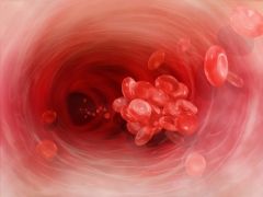 Yaz Yasmin blood clots