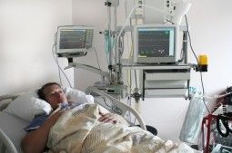 Unum disability claim denial