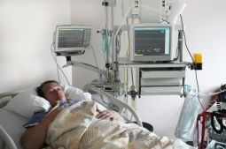 asbestos mesothelioma settlement