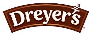 Dreyer's Dreyer's