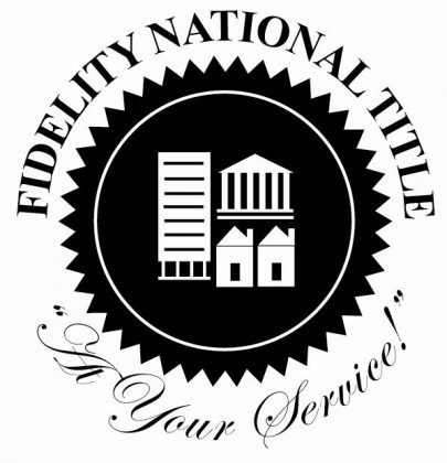 Fidelity National Title Insurance