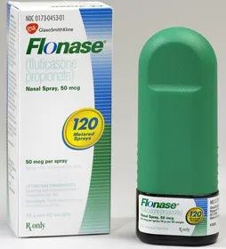 Flonase