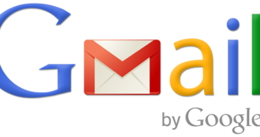 Google Gmail privacy class action lawsuit