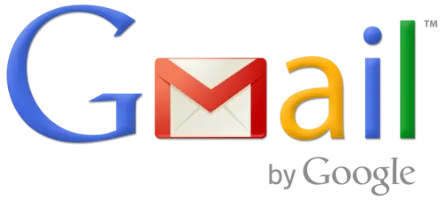 Gmail Lawsuit