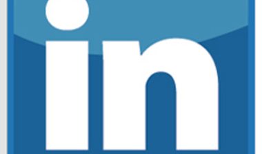 LinkedIn class action