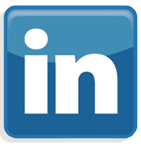 LinkedIn class action