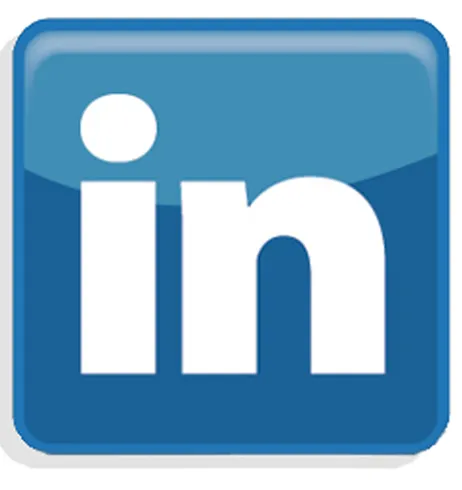 LinkedIn class action