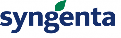 Syngenta