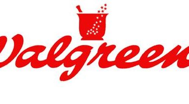 Walgreens class action