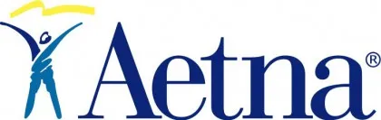 Aetna insurance lawsuit
