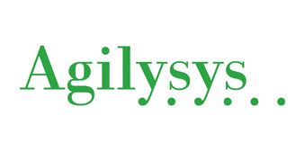 Agilysys