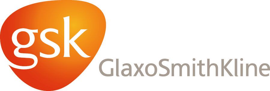 GlaxoSmithKline 