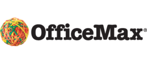 OfficeMax ZIP Code Class Action Settlement