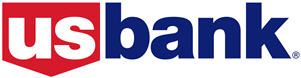 U.S. Bank overdraft settlement