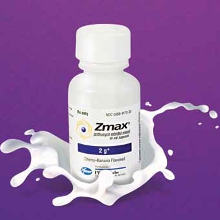 Zmax
