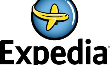 Expedia.com
