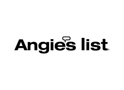 Angie's List