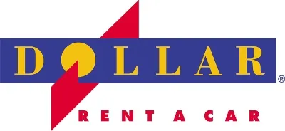 Dollar Rent A Car