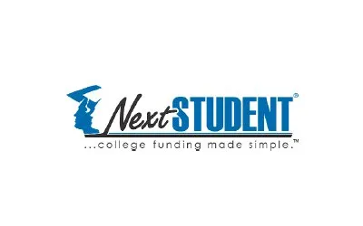 NextStudent