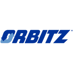 Orbitz hotels