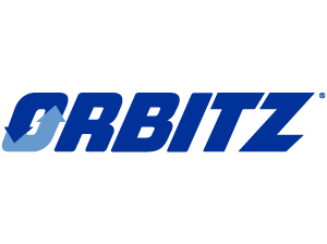 Orbitz hotels