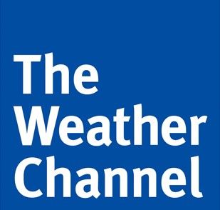 The Weather Channel
