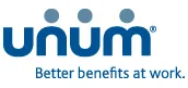 Unum disability insurance lawsuit attorney