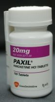 Paxil side effects settlement Paxil side effects settlement