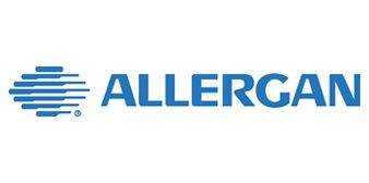 Allergan