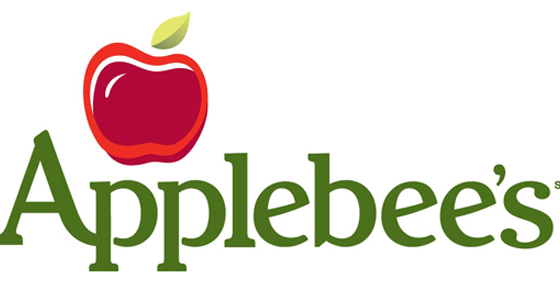 Applebee's Applebee's