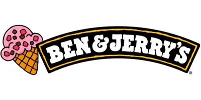 Ben & Jerry's ice cream