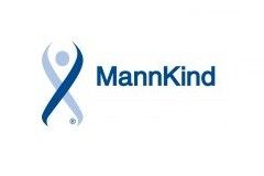 MannKind MannKind
