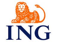 ing direct lawsuit