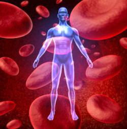 Pradaxa Internal Bleeding Lawsuit