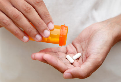Zithromax Side Effects Lawsuit
