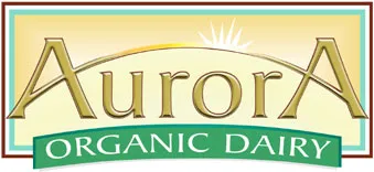 Aurora Dairy Corp. Aurora Dairy Corp.