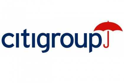 Citigroup force-placed insurance settlement