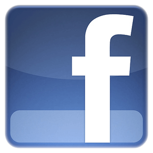 Facebook Sponsored Stories Settlement