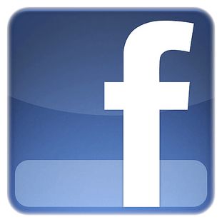 Facebook Sponsored Stories Settlement