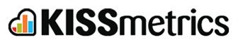 KISSmetrics