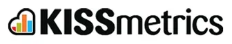 KISSmetrics