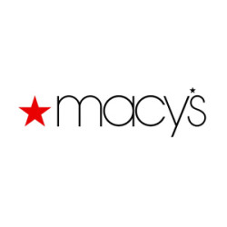 Macy's logo