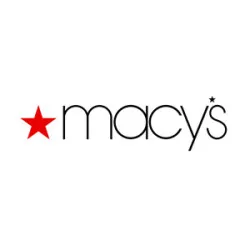 Macy's logo