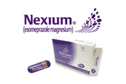 Nexium-kidney-injuries