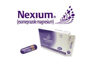 Nexium-kidney-injuries