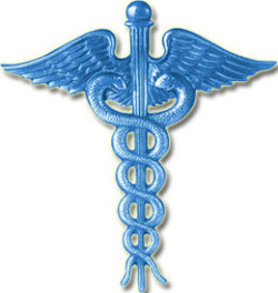 Medicare class action lawsuit
