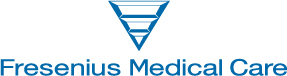 Fresenius Medical Care