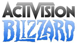 Blizzard Activision