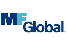 MF Global