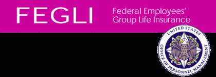FEGLI Class Action Lawsuit Settlement